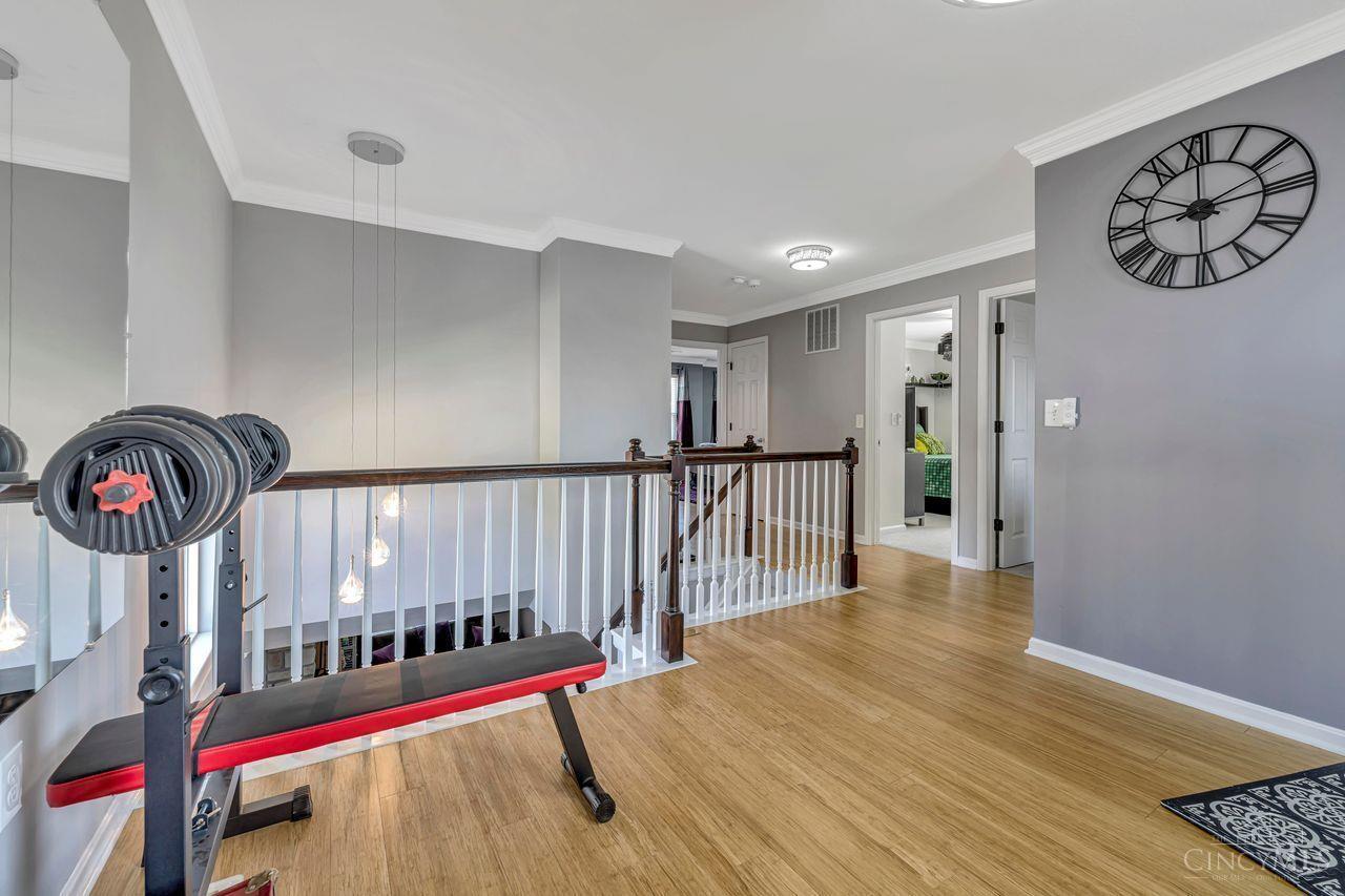 3113 Yellowtail Terrace