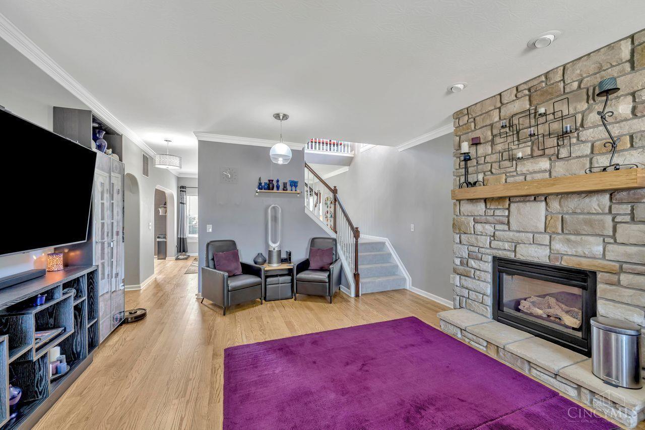 3113 Yellowtail Terrace