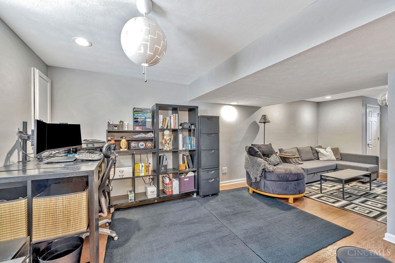 3113 Yellowtail Terrace