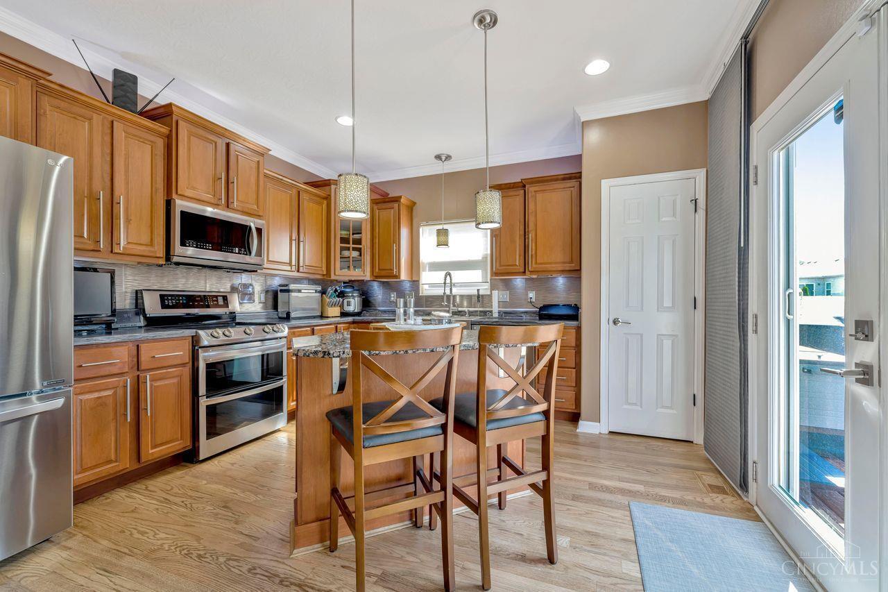 3113 Yellowtail Terrace