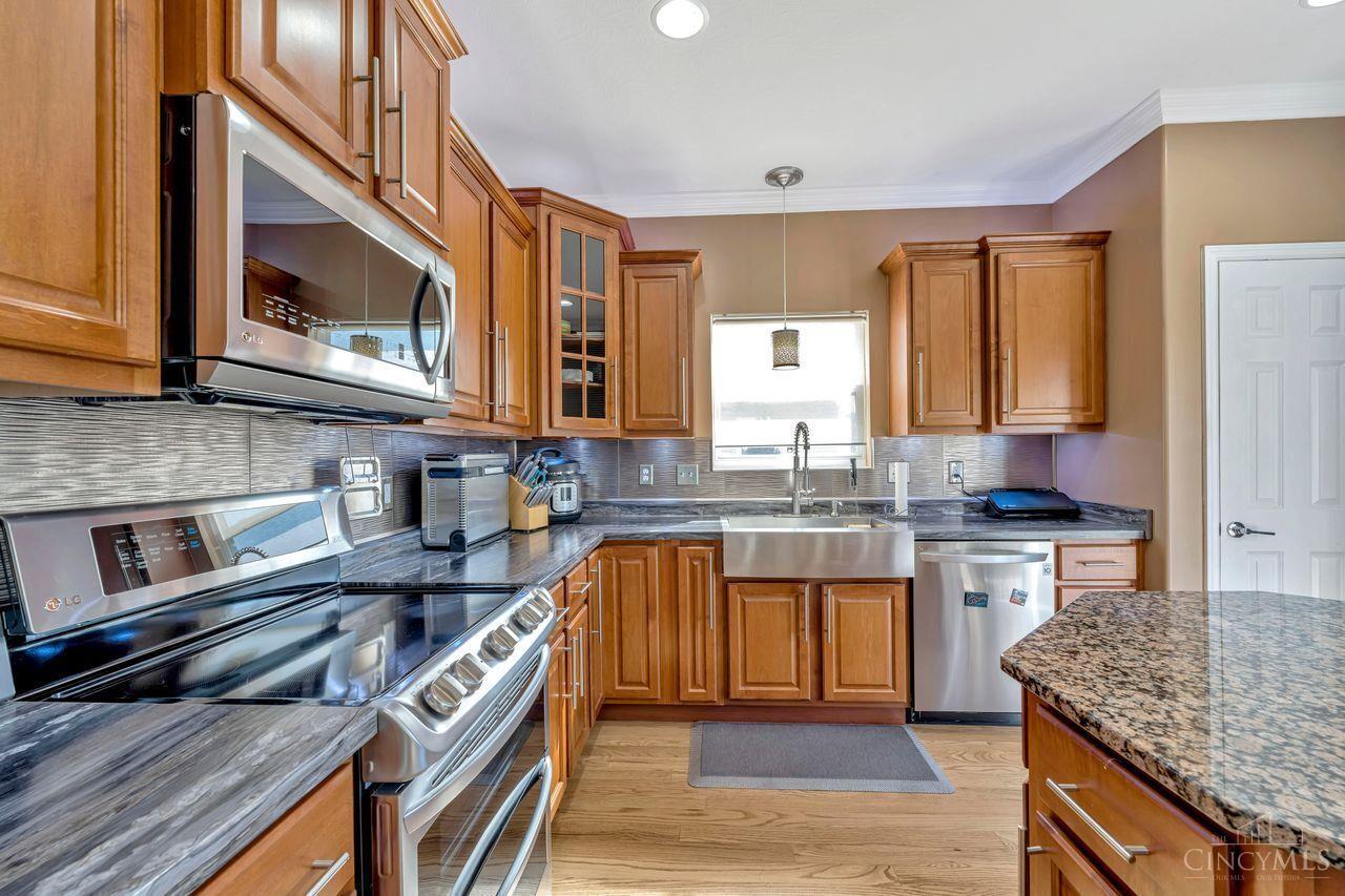 3113 Yellowtail Terrace