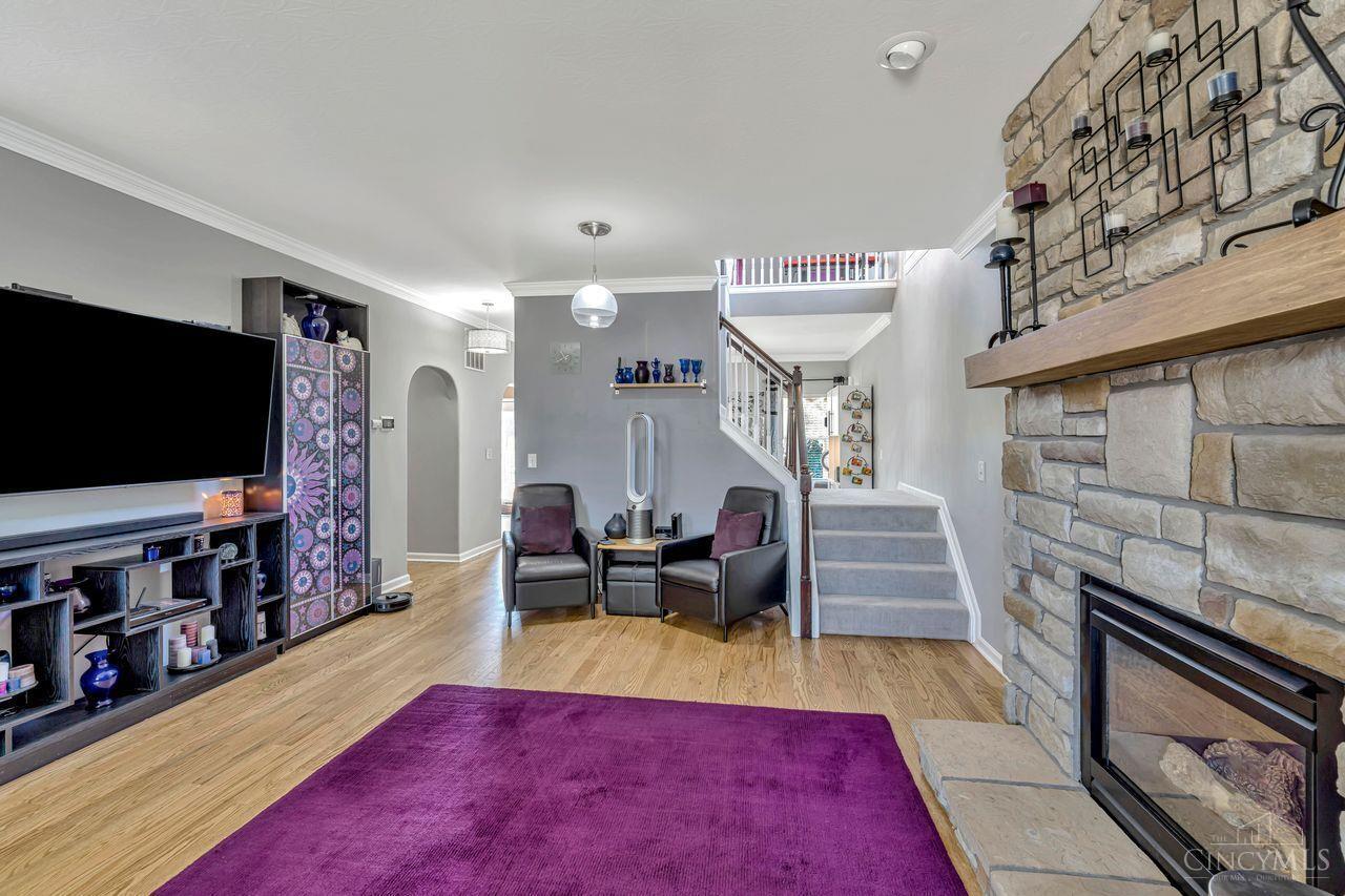 3113 Yellowtail Terrace