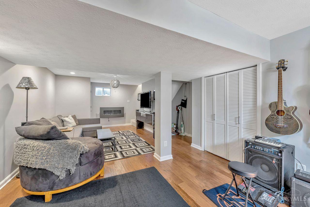3113 Yellowtail Terrace