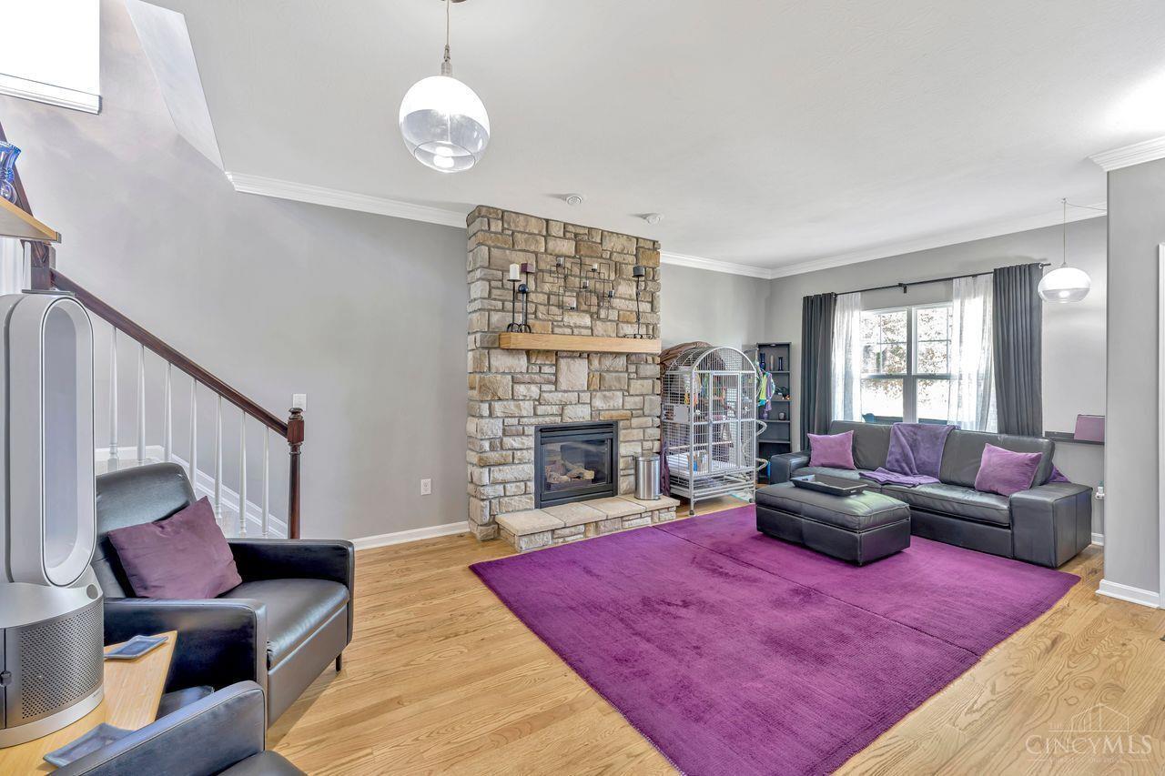 3113 Yellowtail Terrace