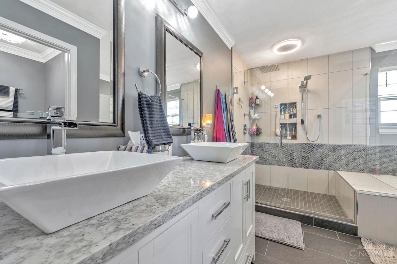 3113 Yellowtail Terrace