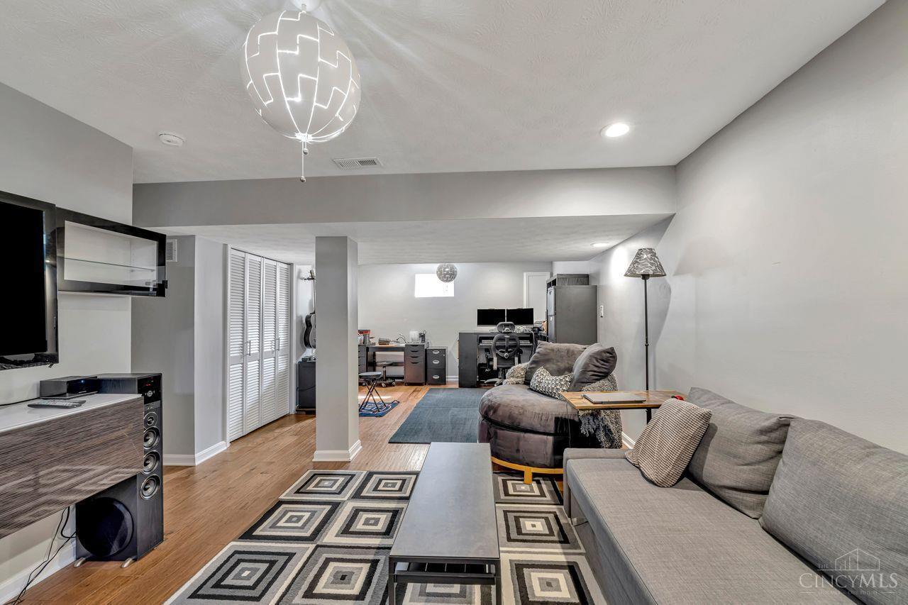 3113 Yellowtail Terrace