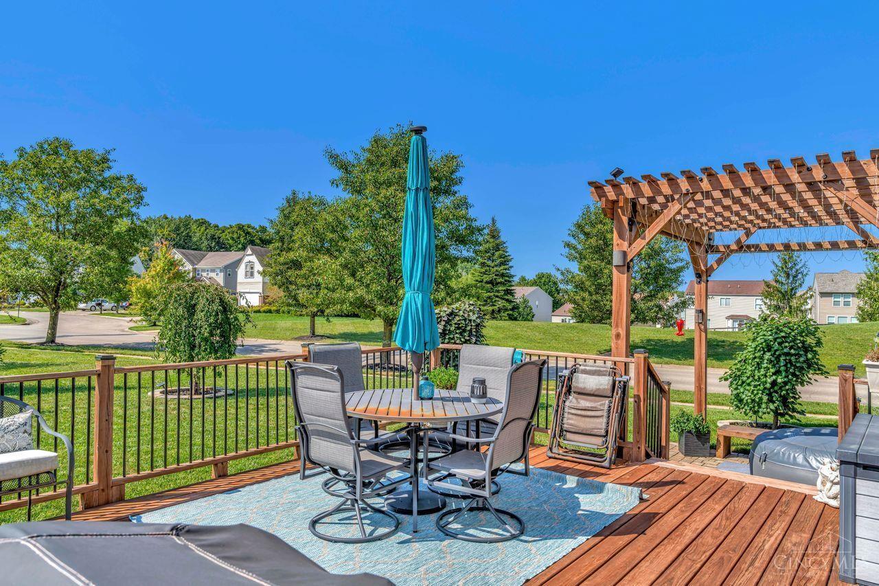 3113 Yellowtail Terrace