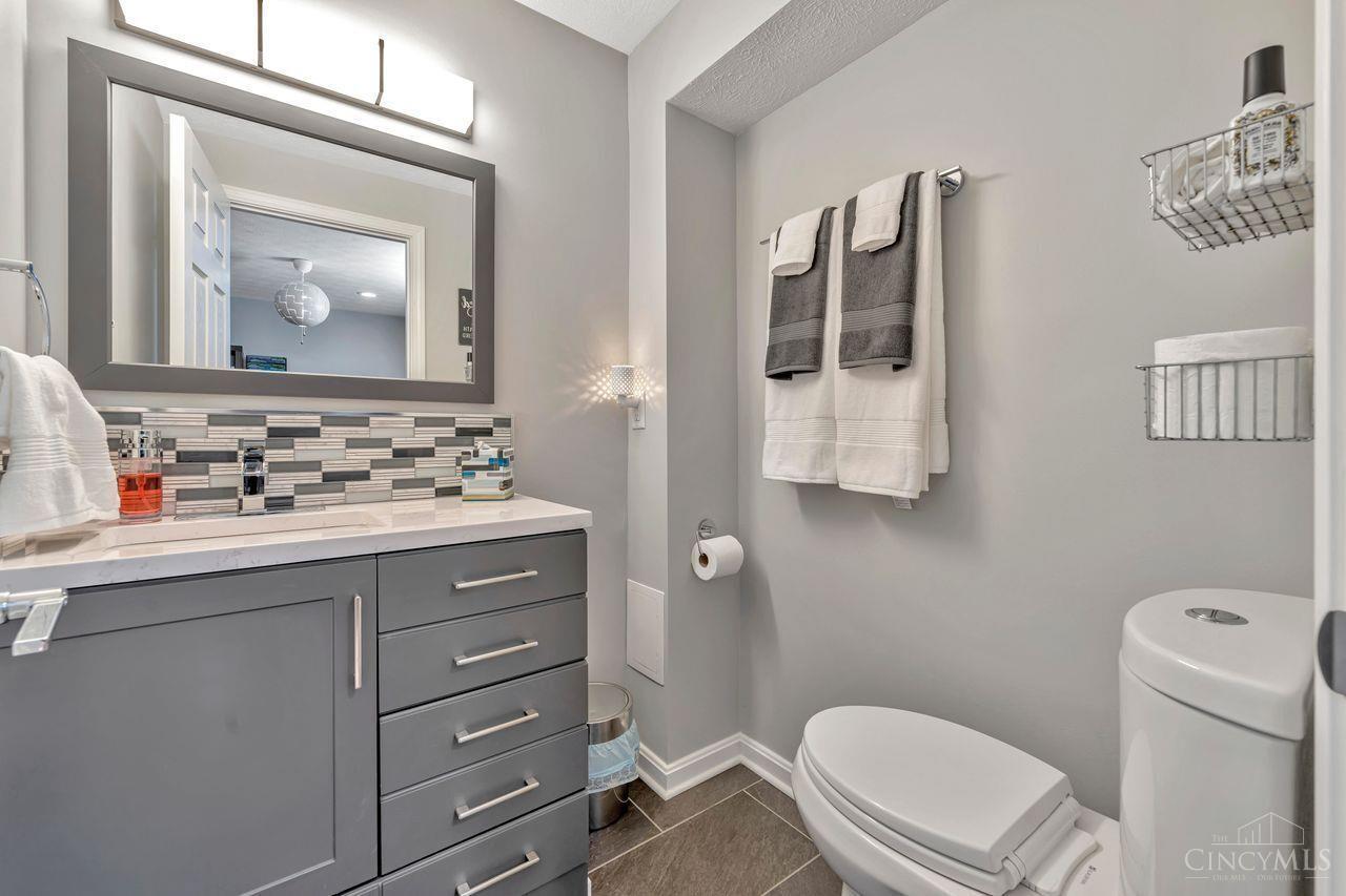 3113 Yellowtail Terrace