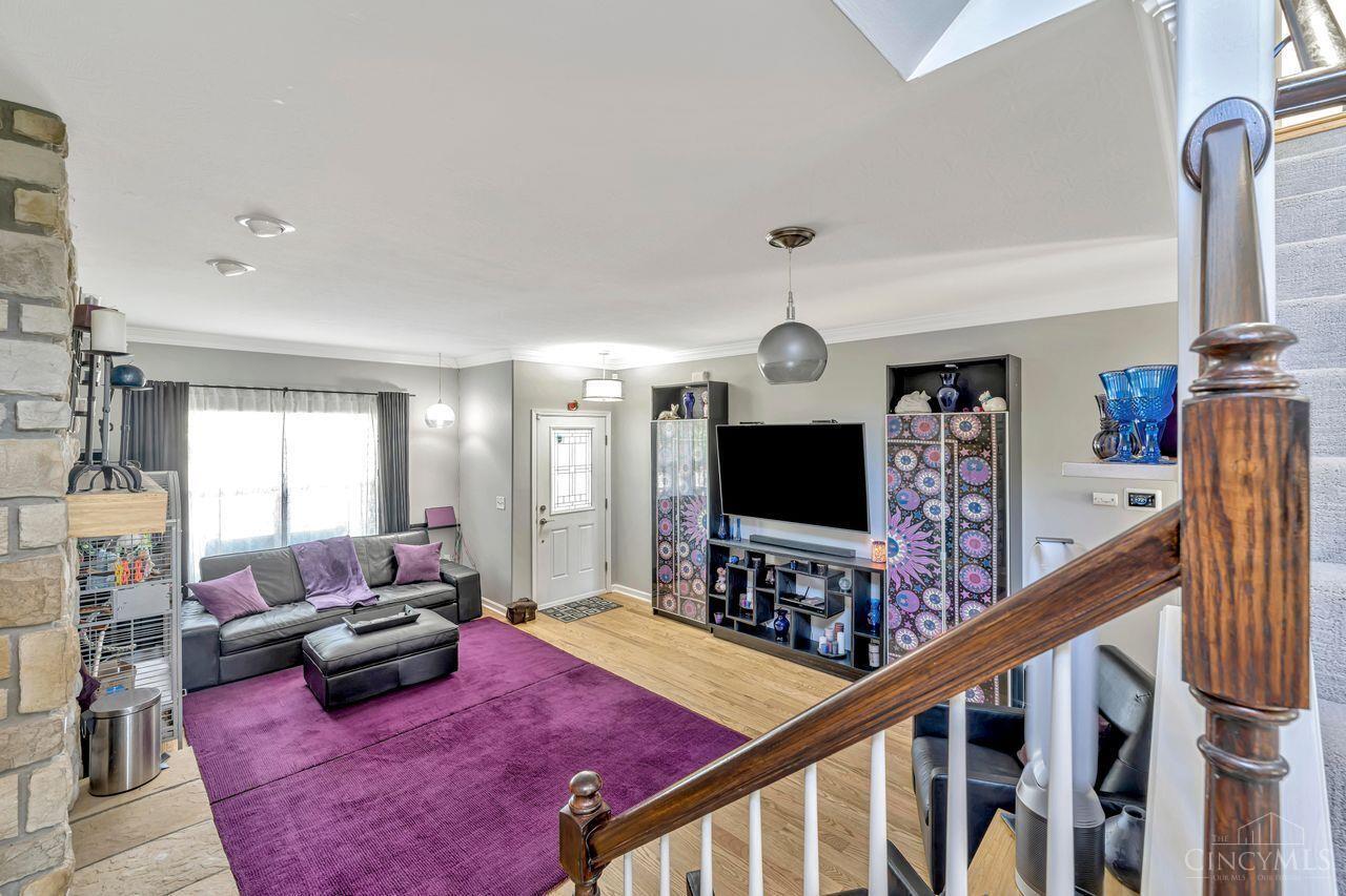 3113 Yellowtail Terrace
