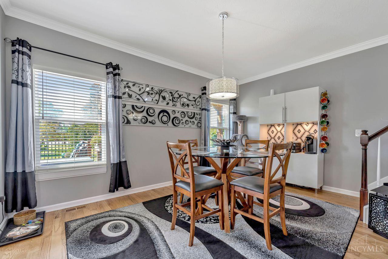 3113 Yellowtail Terrace