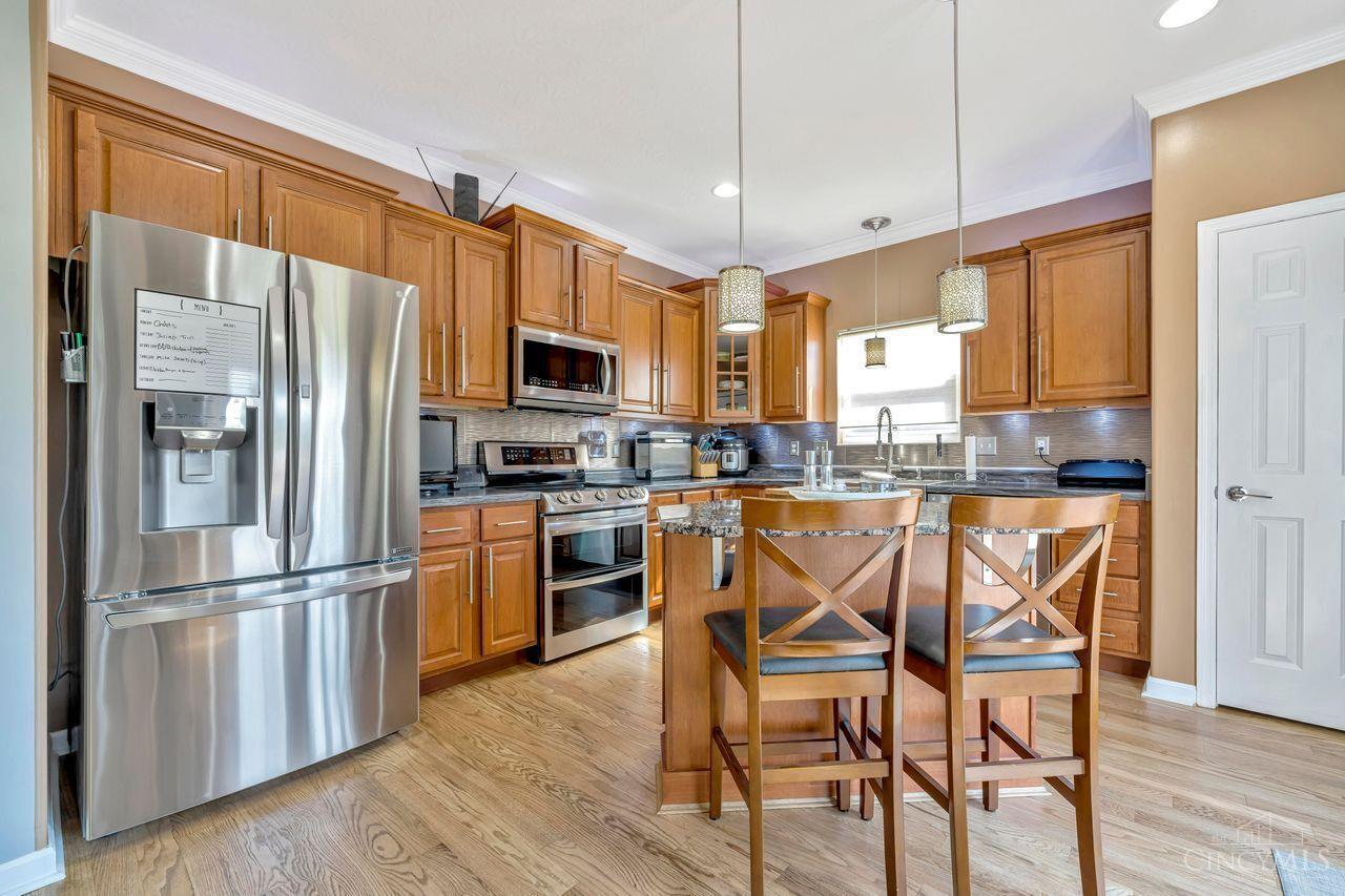 3113 Yellowtail Terrace