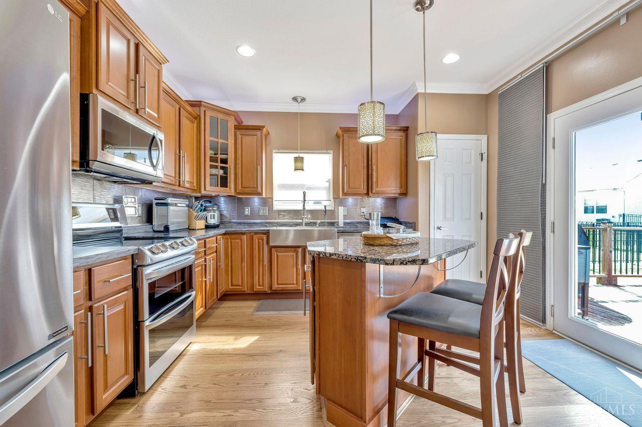 3113 Yellowtail Terrace