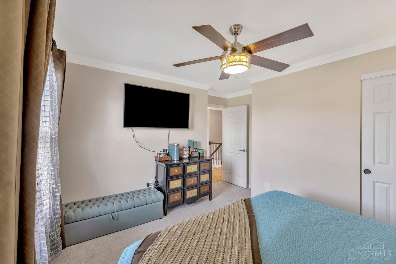 3113 Yellowtail Terrace