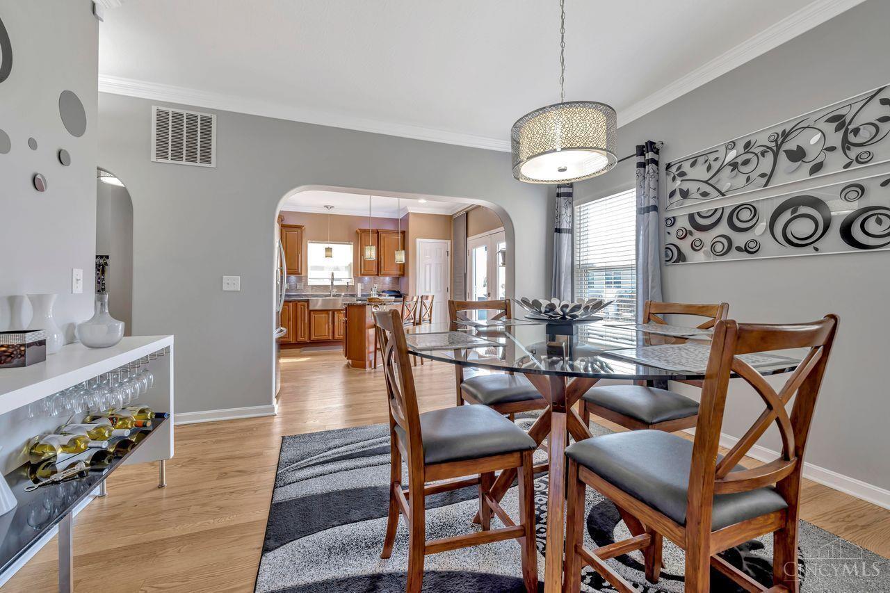 3113 Yellowtail Terrace