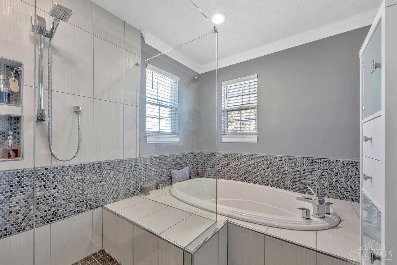 3113 Yellowtail Terrace