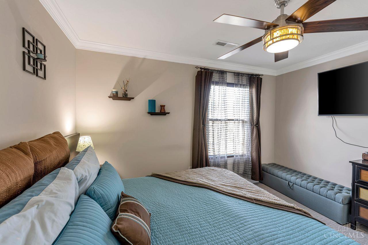3113 Yellowtail Terrace
