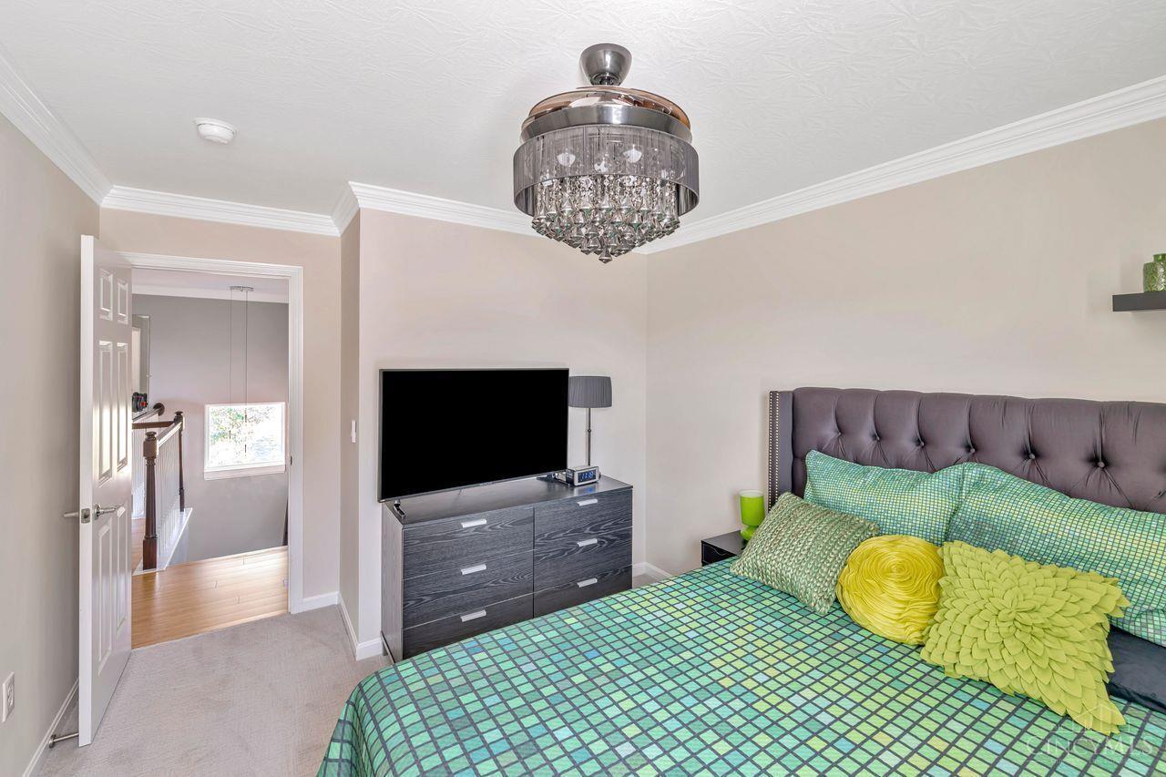 3113 Yellowtail Terrace