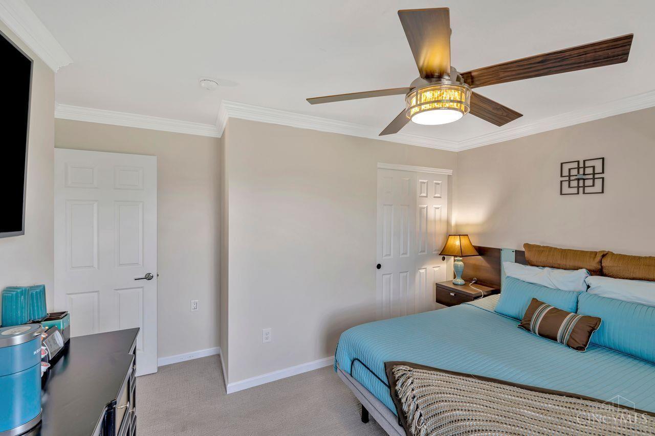 3113 Yellowtail Terrace
