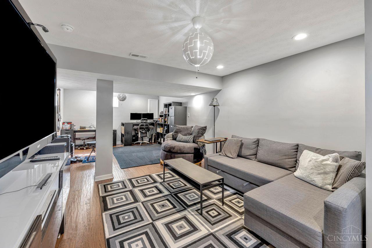 3113 Yellowtail Terrace