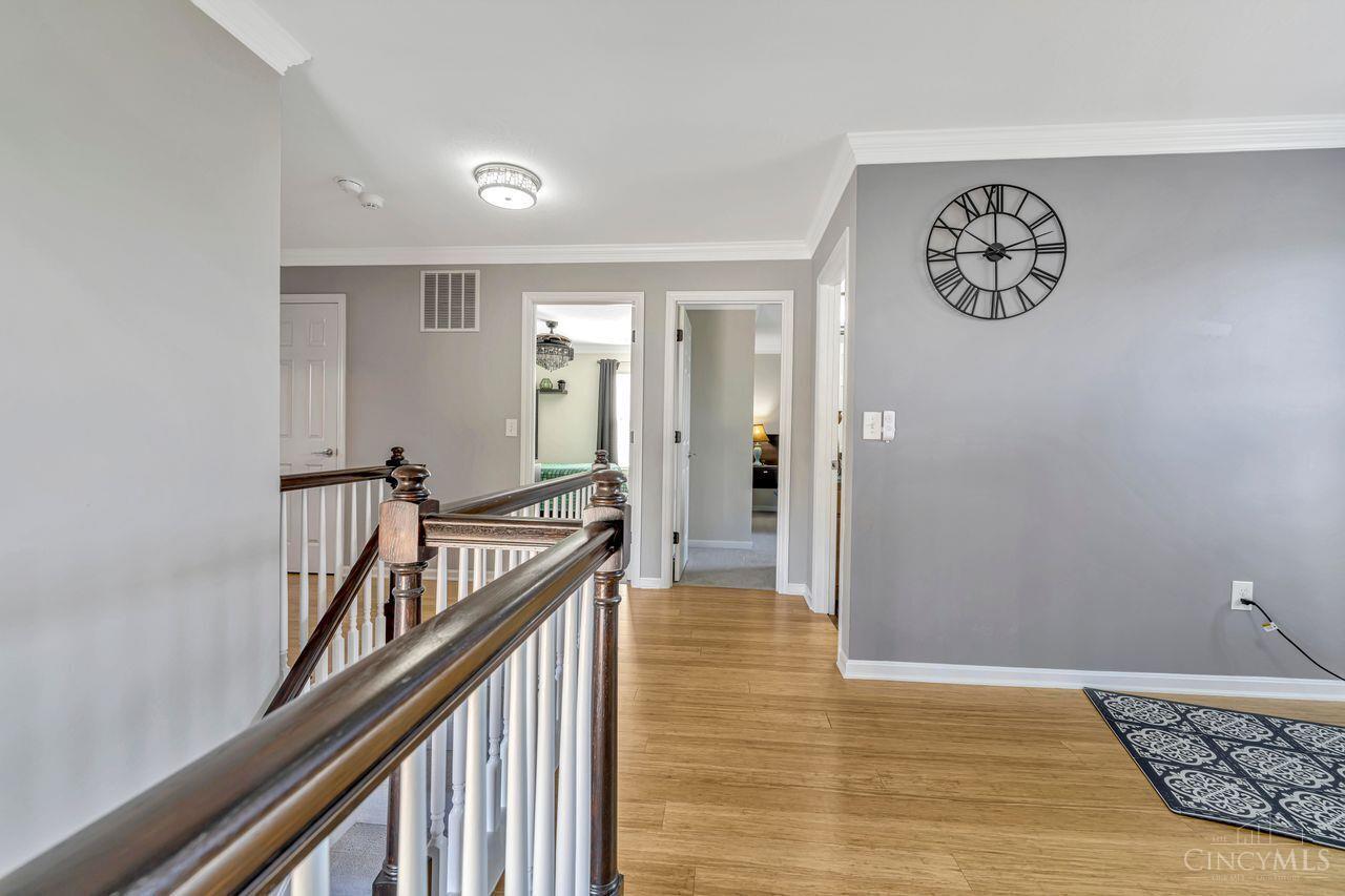 3113 Yellowtail Terrace