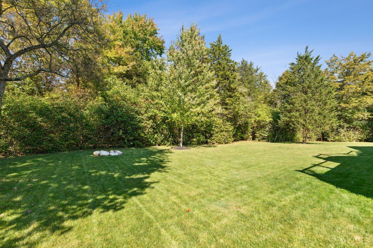143 Olde Stone Court