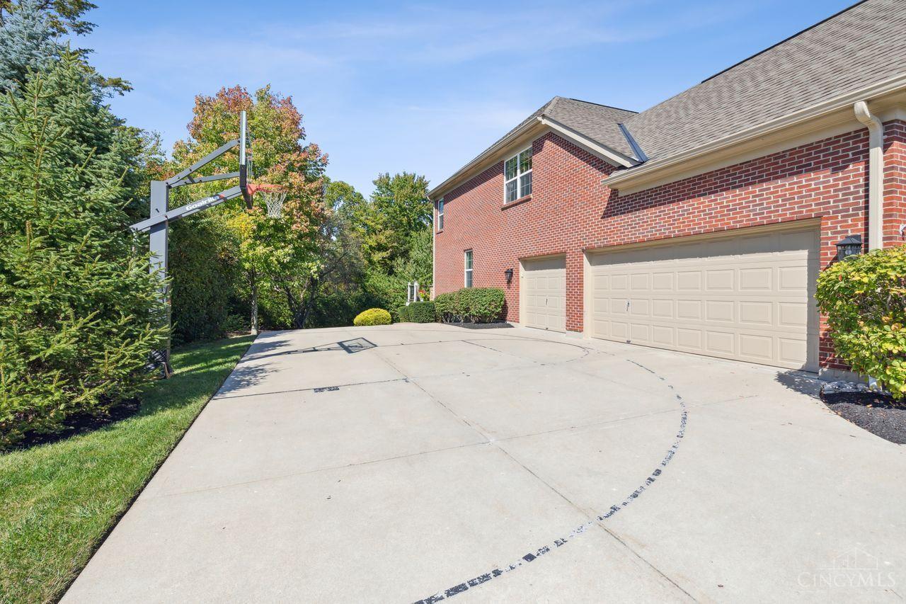 143 Olde Stone Court