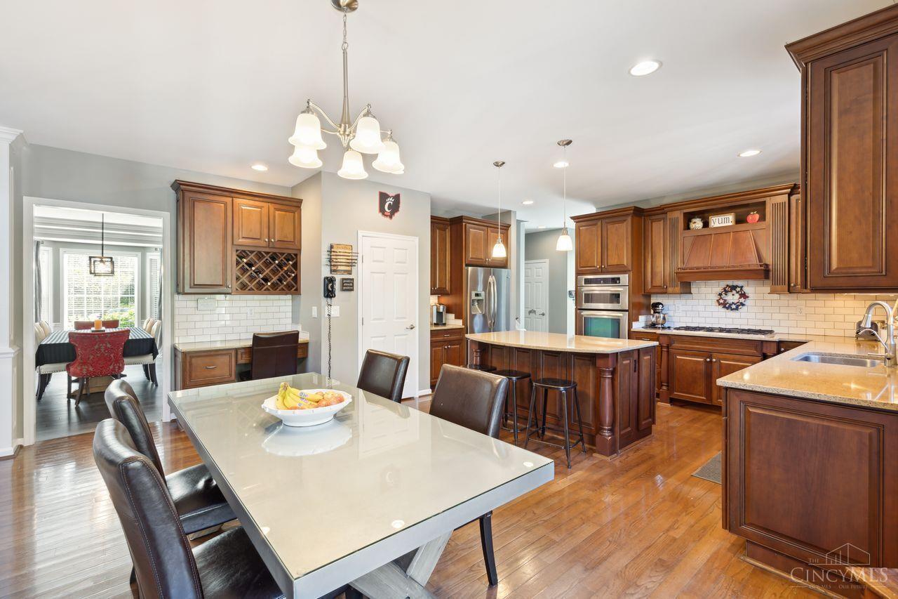 143 Olde Stone Court