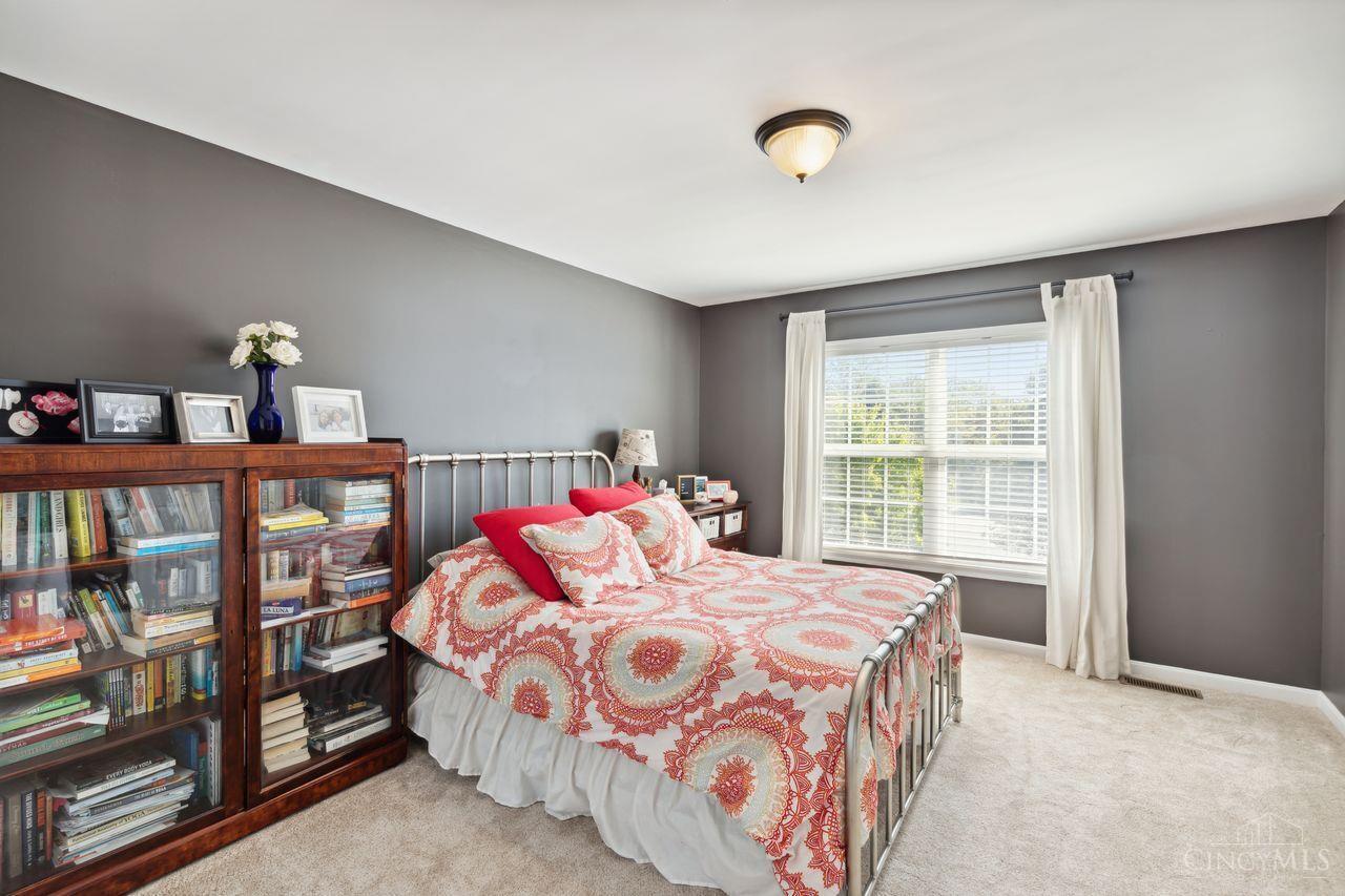 143 Olde Stone Court