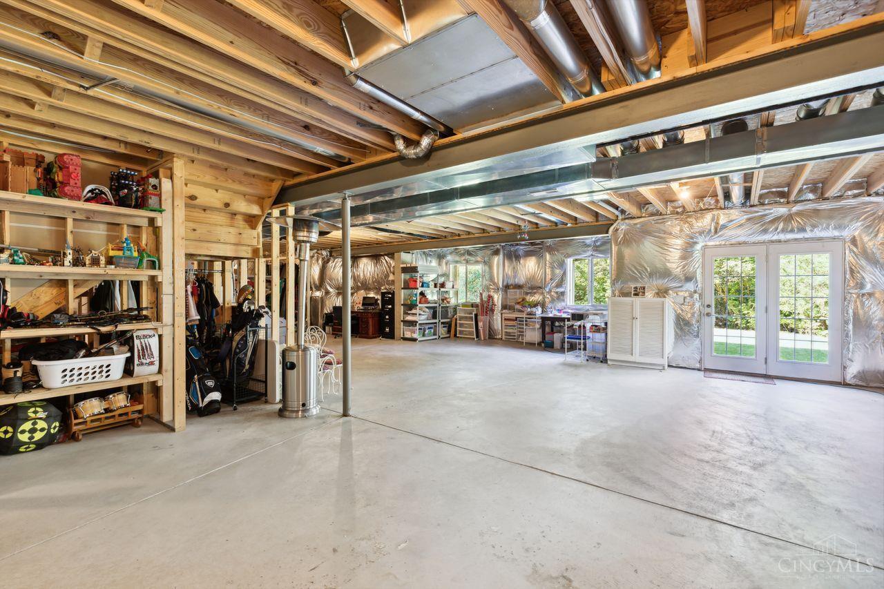 143 Olde Stone Court