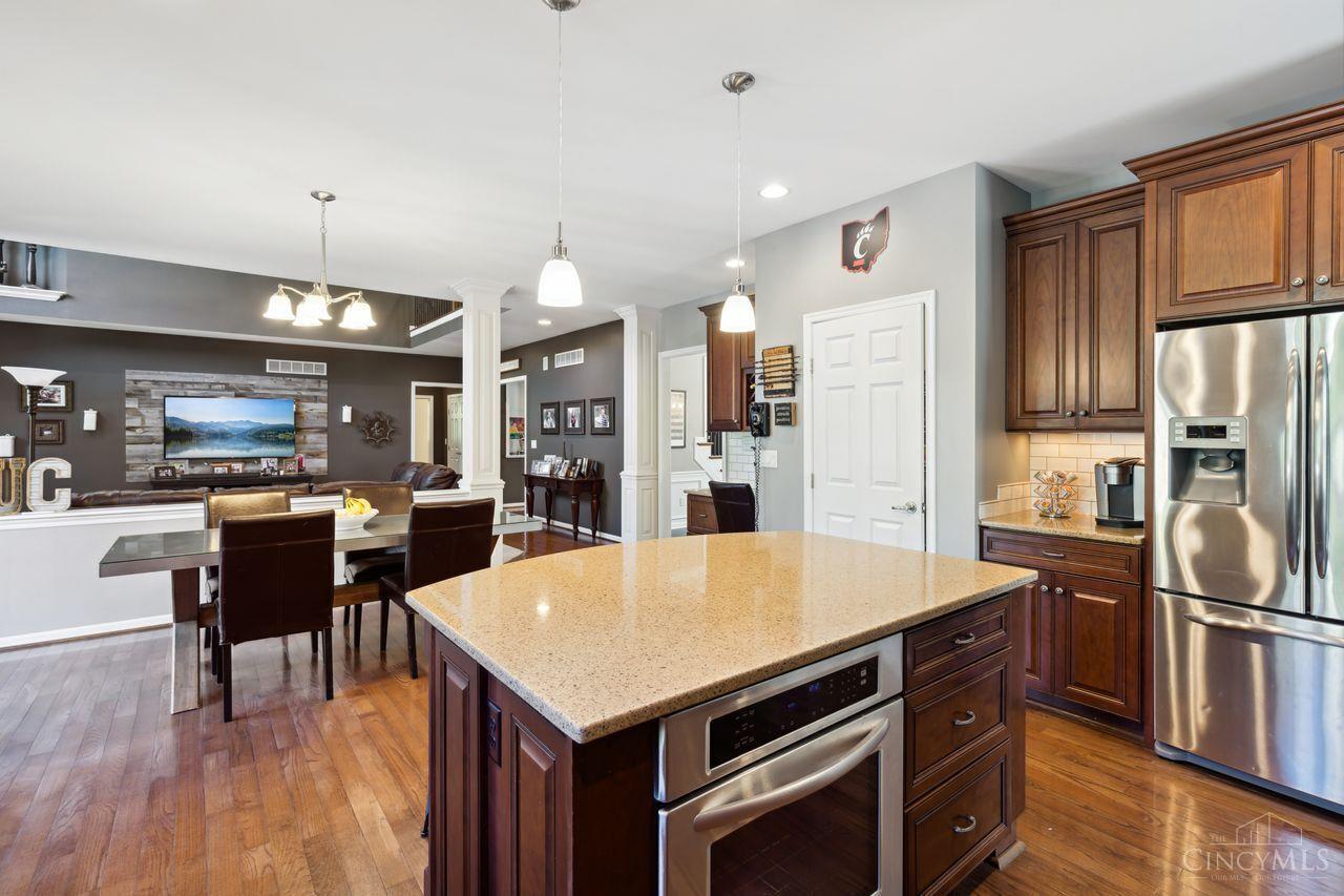 143 Olde Stone Court