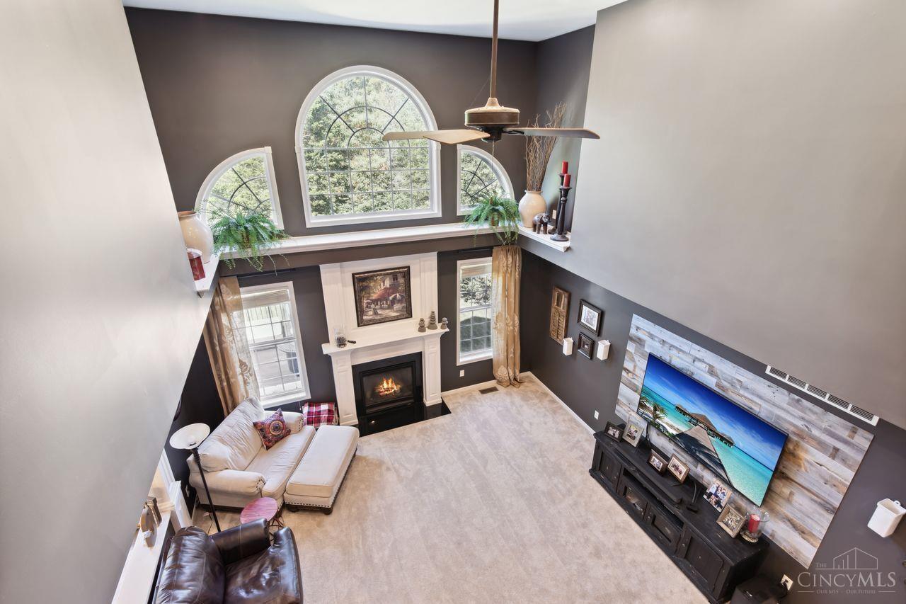 143 Olde Stone Court