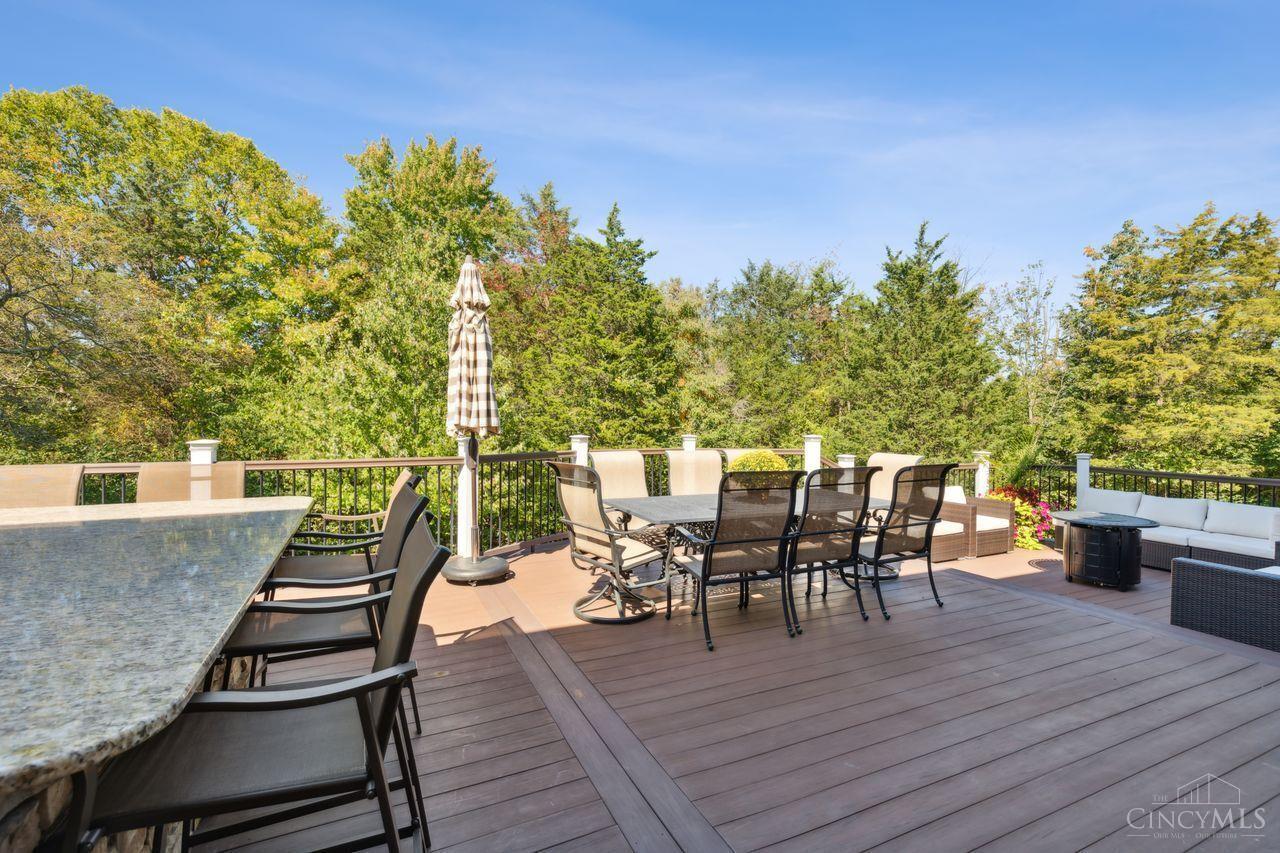 143 Olde Stone Court