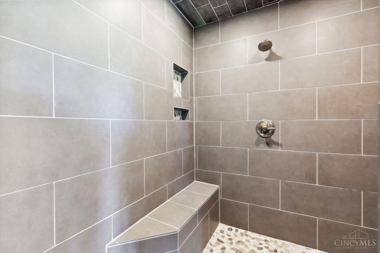 143 Olde Stone Court