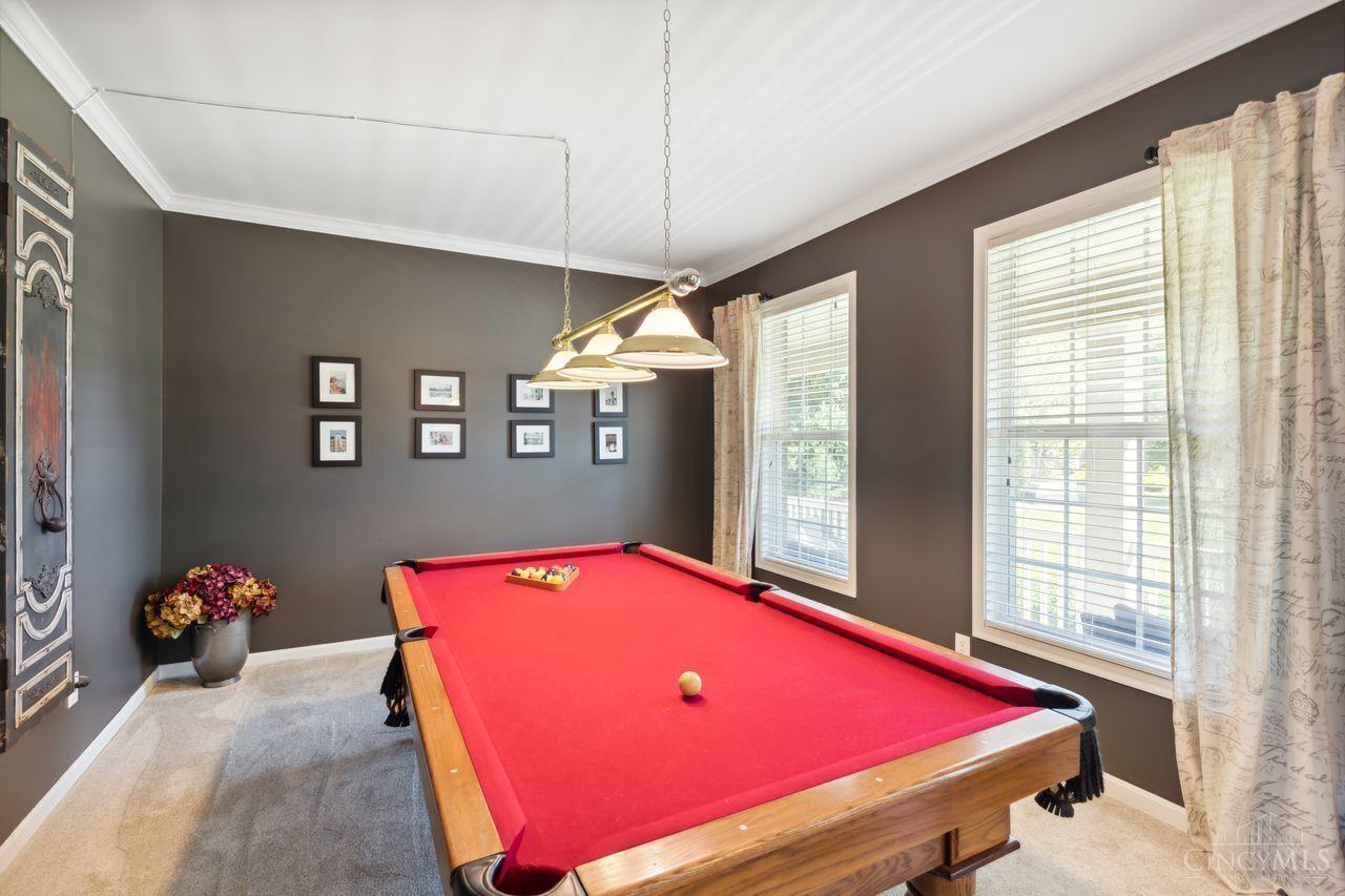 143 Olde Stone Court