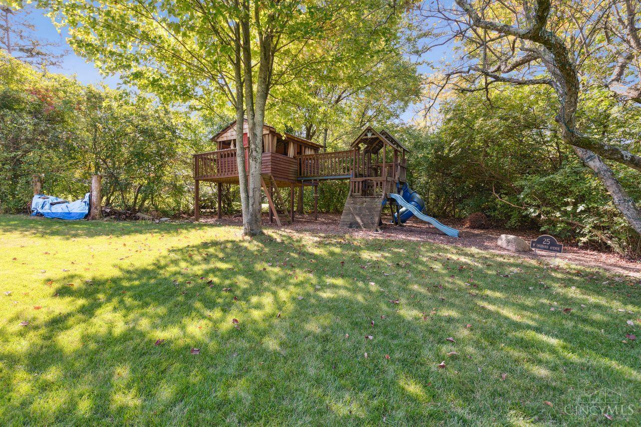 143 Olde Stone Court