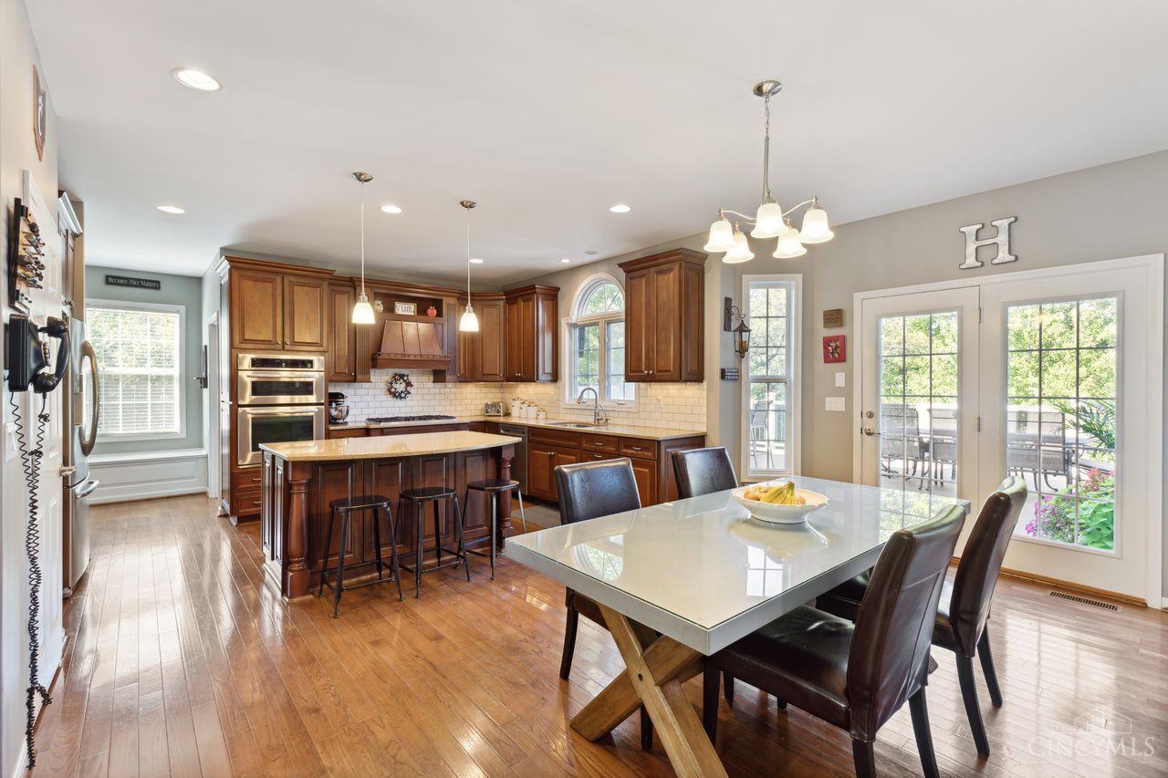 143 Olde Stone Court