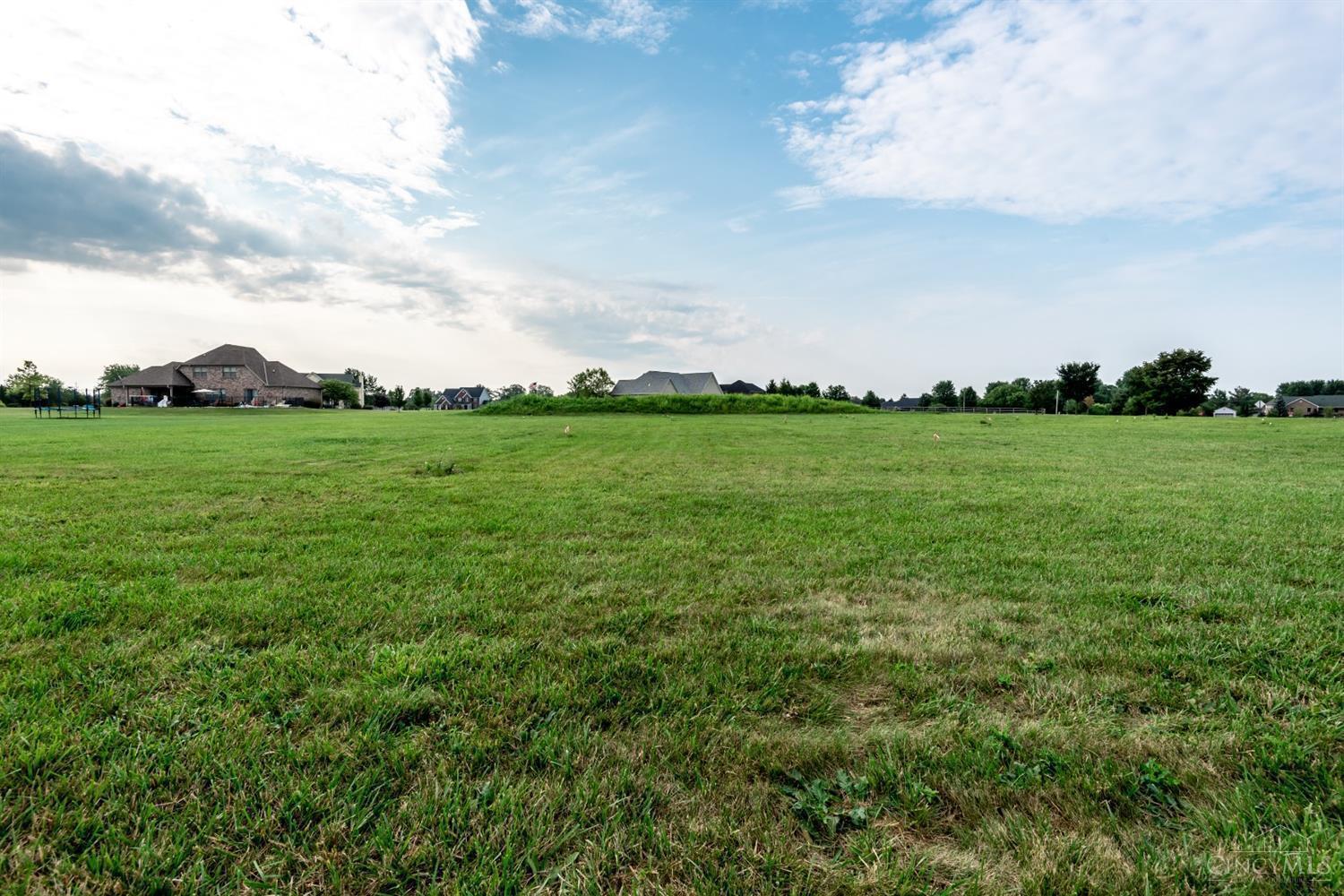 36 Buckeye Field Court