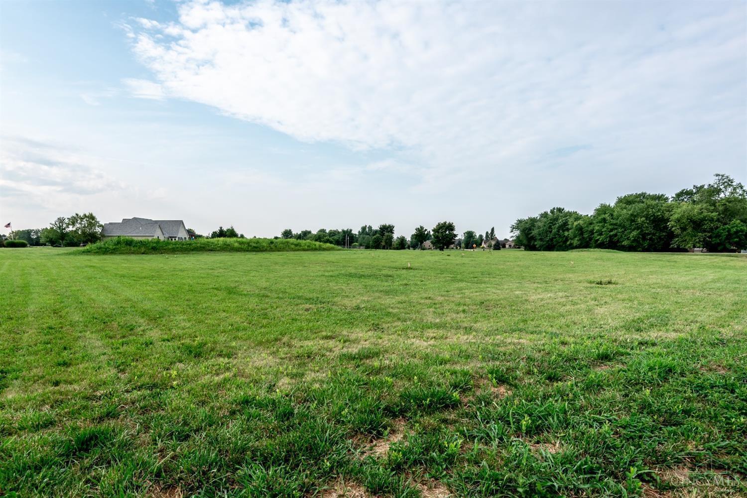 36 Buckeye Field Court