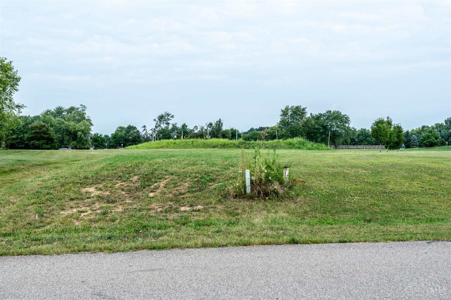 36 Buckeye Field Court