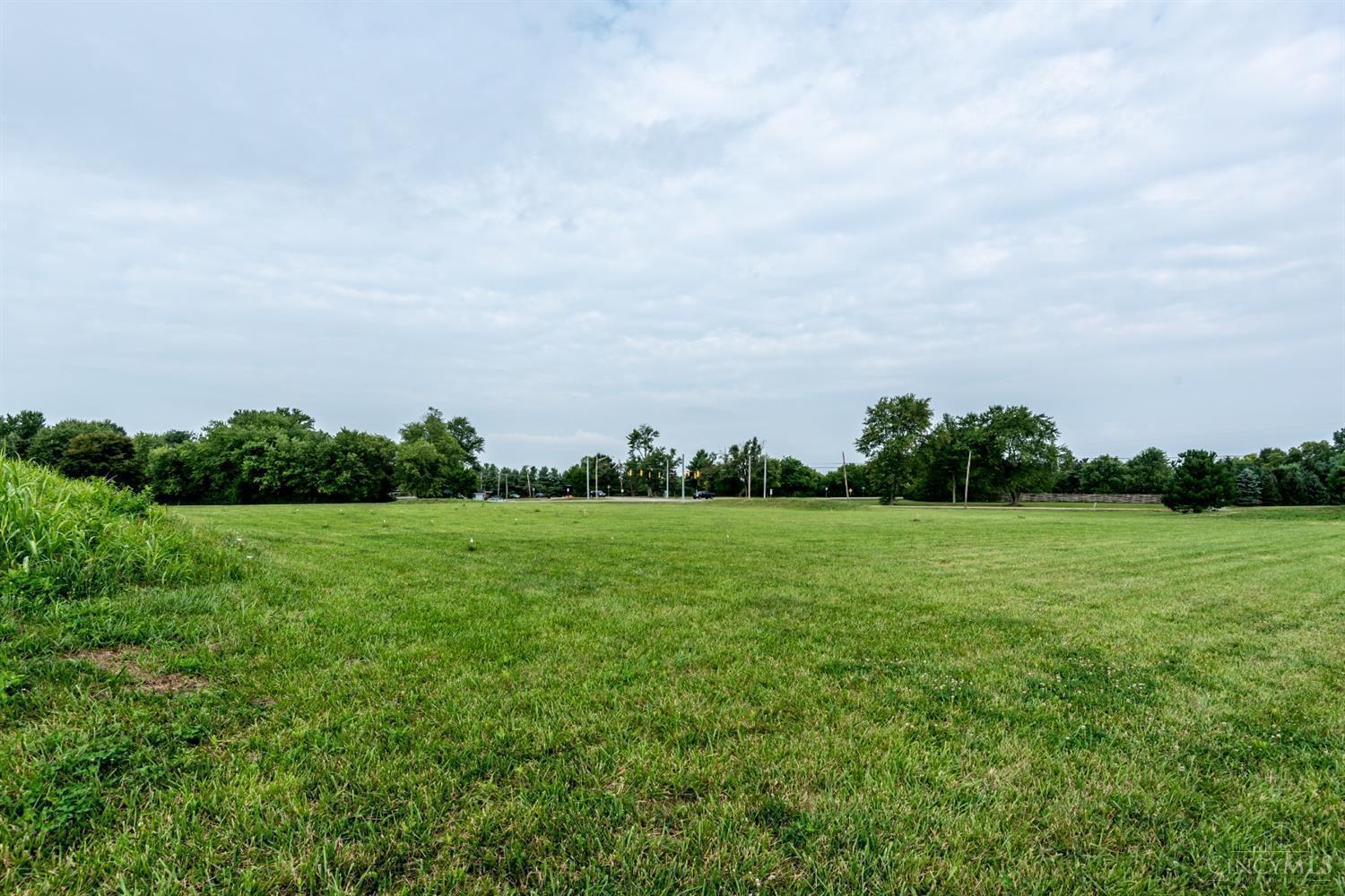 36 Buckeye Field Court
