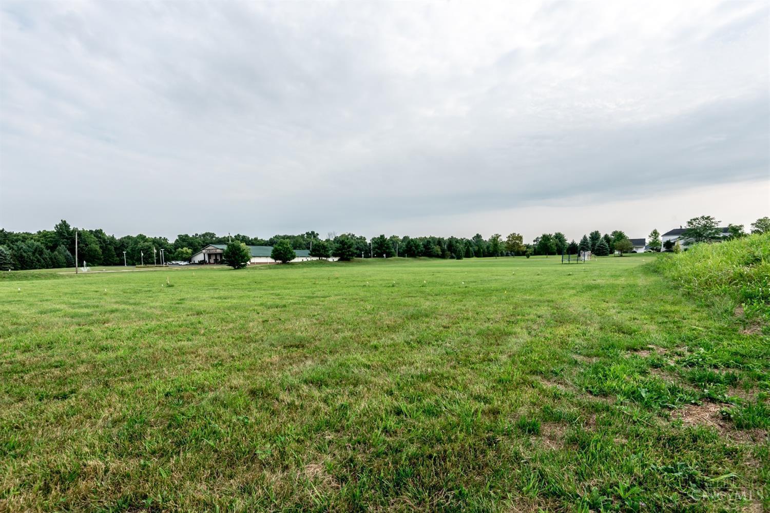 36 Buckeye Field Court