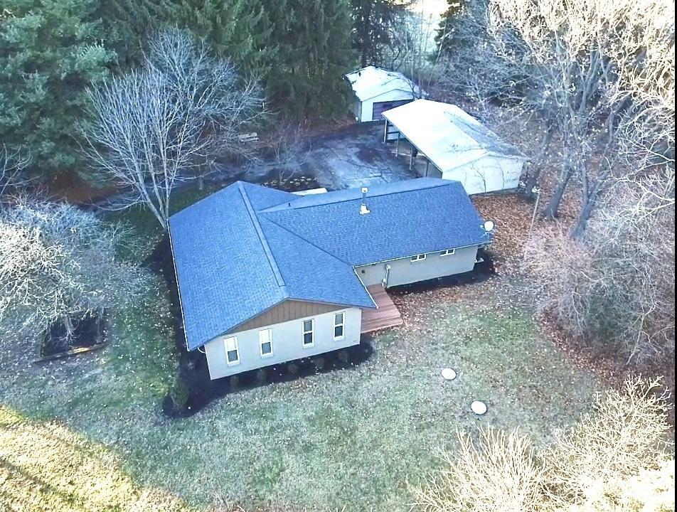 4630 Emmons Road