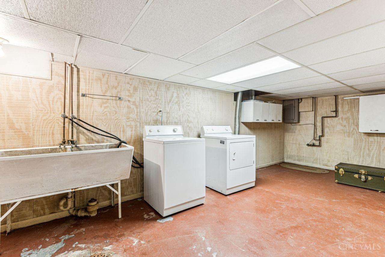 431 W Orchard Avenue