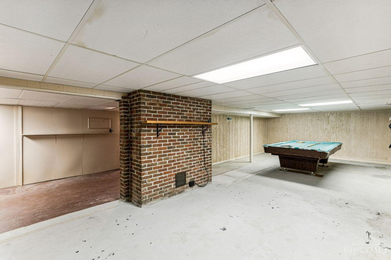 431 W Orchard Avenue