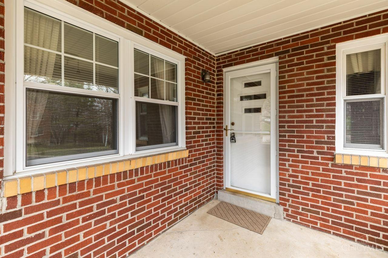 431 W Orchard Avenue