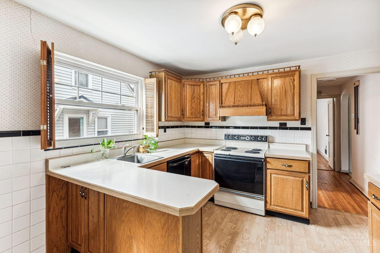 431 W Orchard Avenue