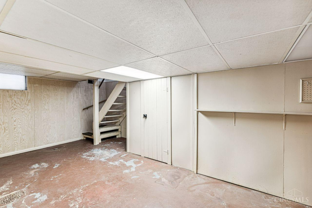 431 W Orchard Avenue