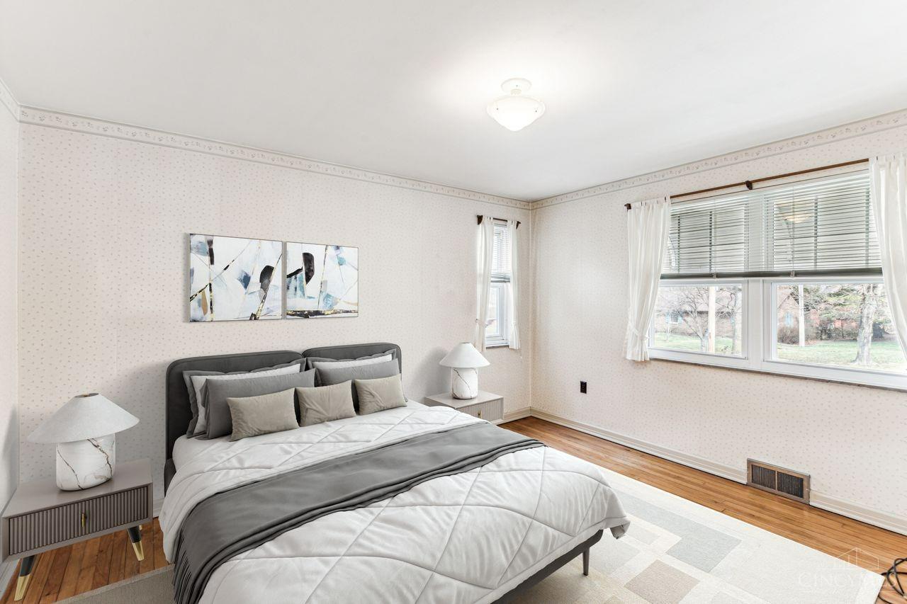 431 W Orchard Avenue