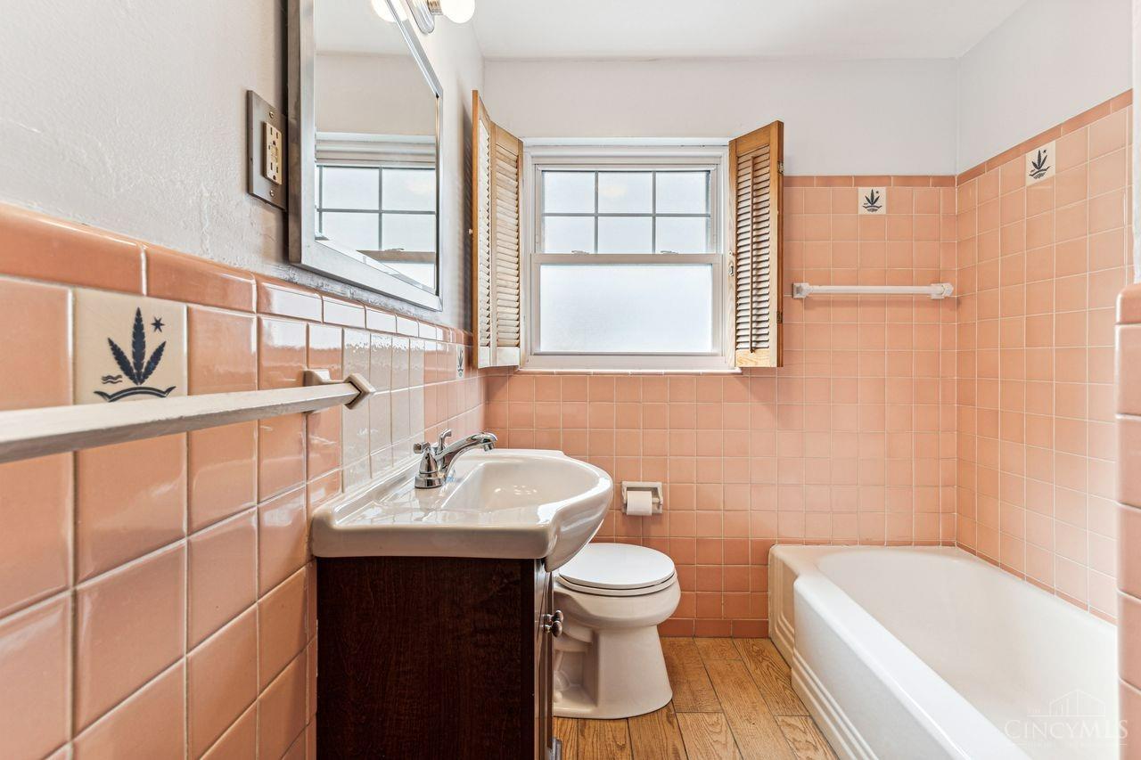 431 W Orchard Avenue