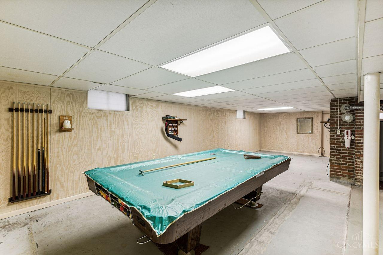 431 W Orchard Avenue